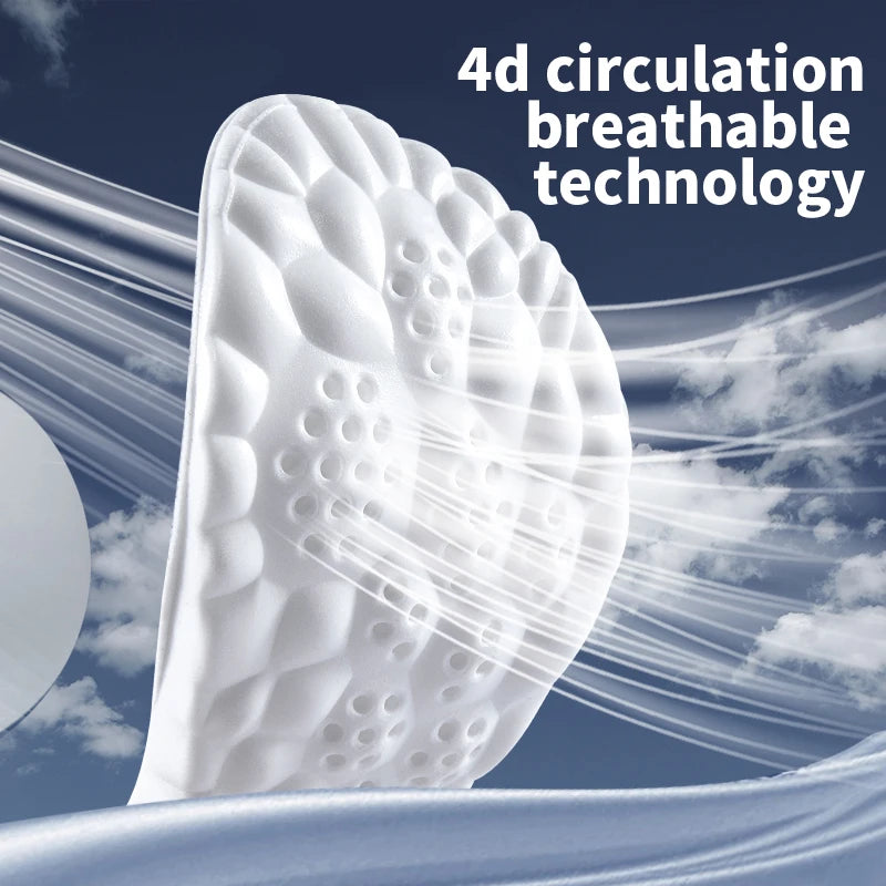 S107bc2092e294928b79fbefe6a7960a1t