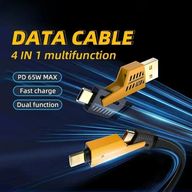 S669df6a816824ee996b7c537942600ffm