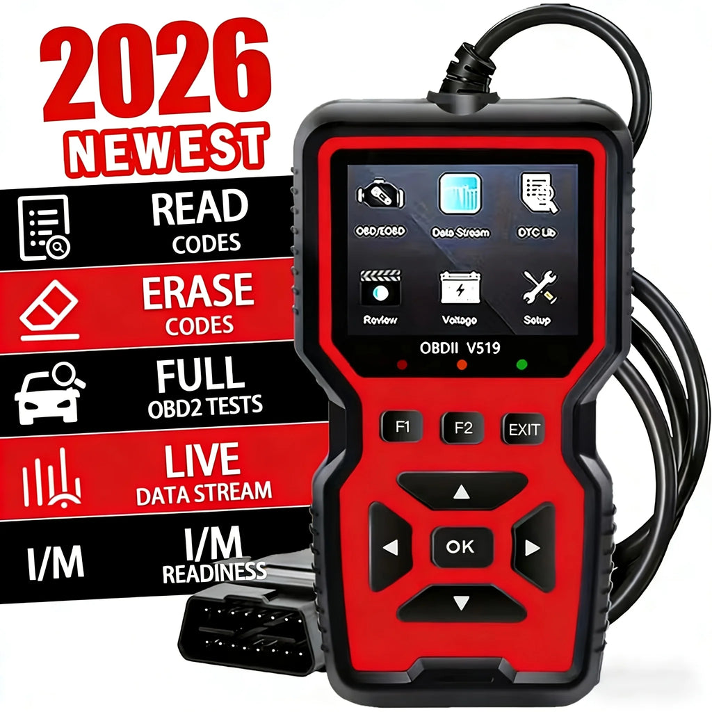 S79d8d6d25dd94d438d79260eb0d0d63an