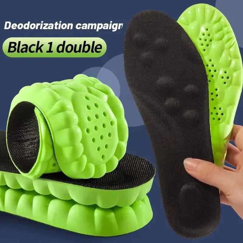 Sba46e7b4bcc34d21b863fdd66af4831fs