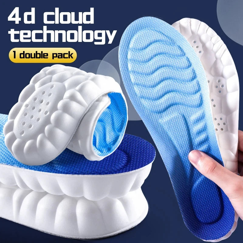 Sc2ace1f238d5474aa4c2977062dd9702X