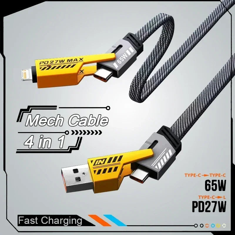 Sf829bbae89dc4bbcae2c42b88b2fd083k