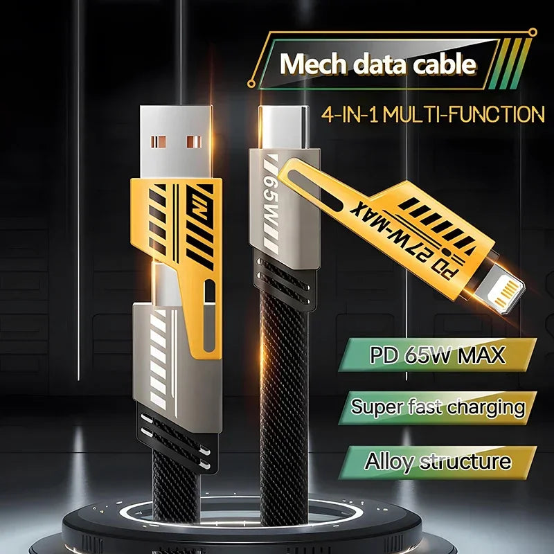 Sff424ce1befa462e80e808e61ff46116h